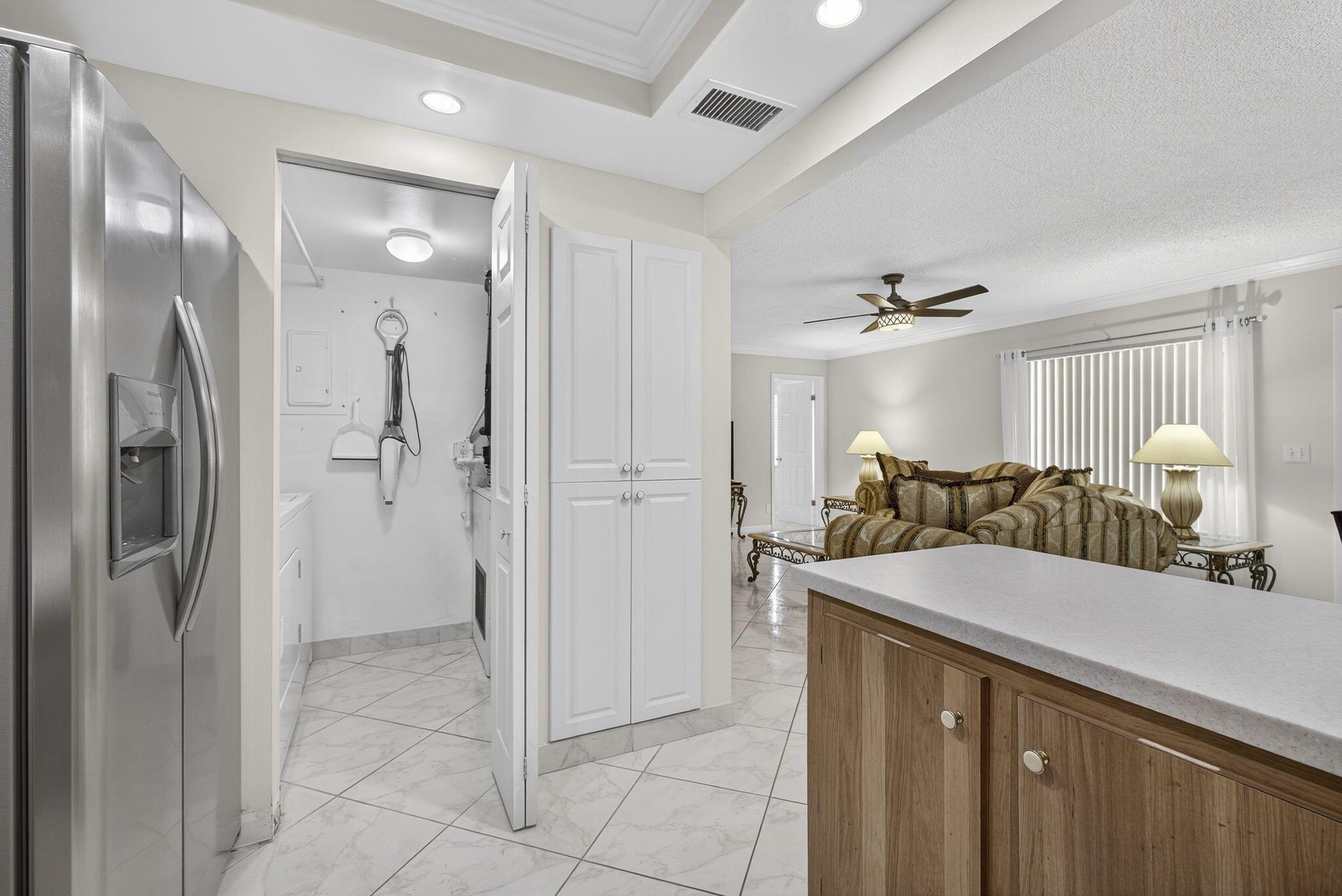 PINE RIDGE SOUTH III COND - Residential