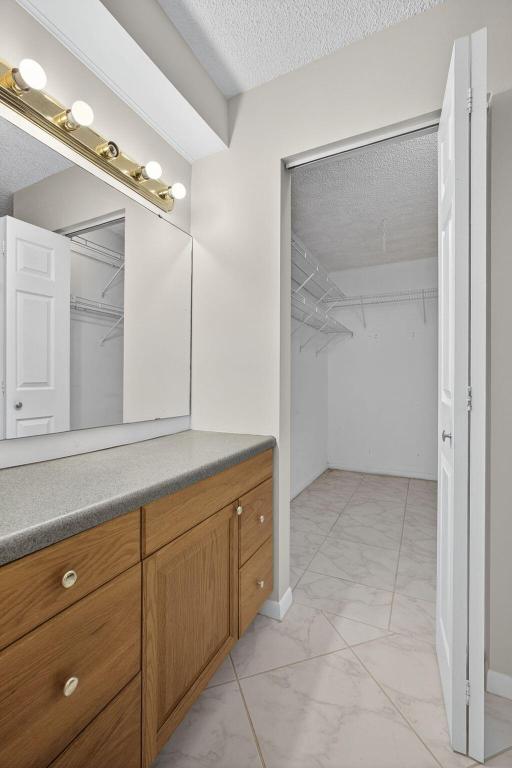 PINE RIDGE SOUTH III CONDO - Residential