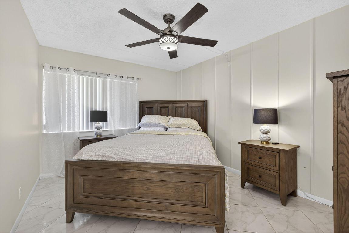 PINE RIDGE SOUTH III CONDO - Residential