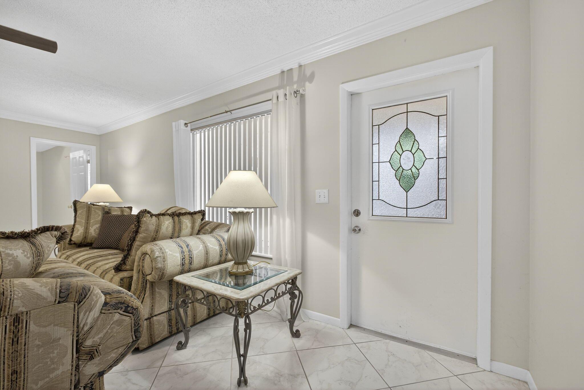 PINE RIDGE SOUTH III COND - Residential