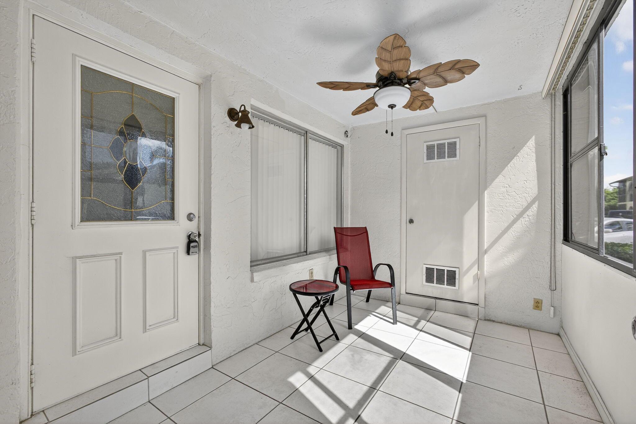 PINE RIDGE SOUTH III COND - Residential