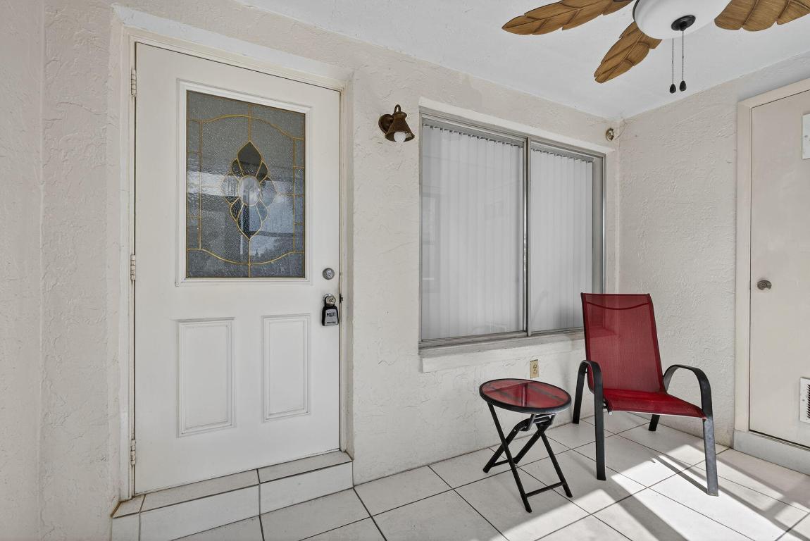 PINE RIDGE SOUTH III CONDO - Residential