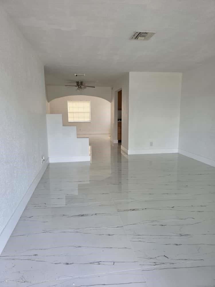 Pleasant Ridge Sec One 53 - Residential Lease