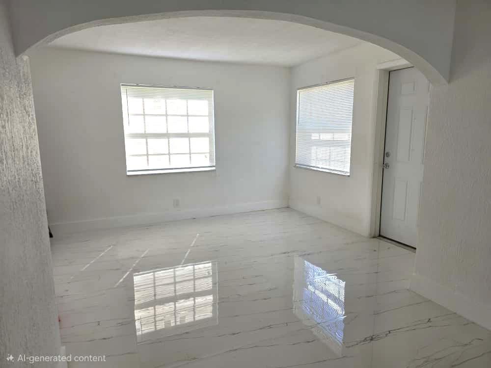 Pleasant Ridge Sec One 53 - Residential Lease