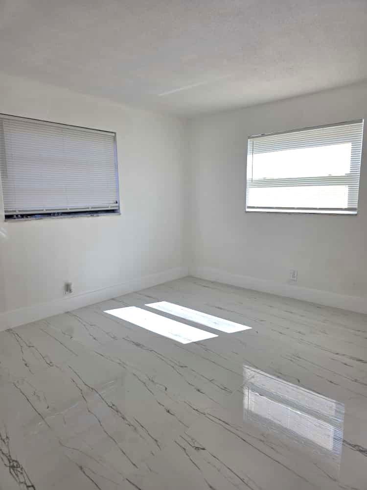 Pleasant Ridge Sec One 53 - Residential Lease