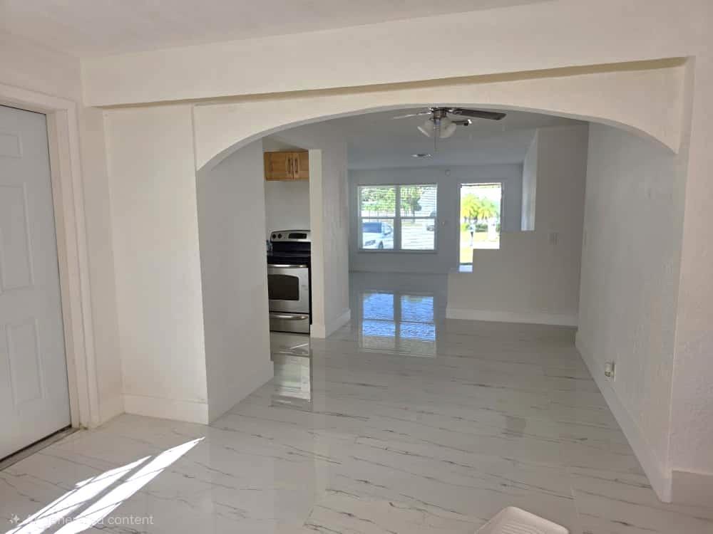 Pleasant Ridge Sec One 53 - Residential Lease