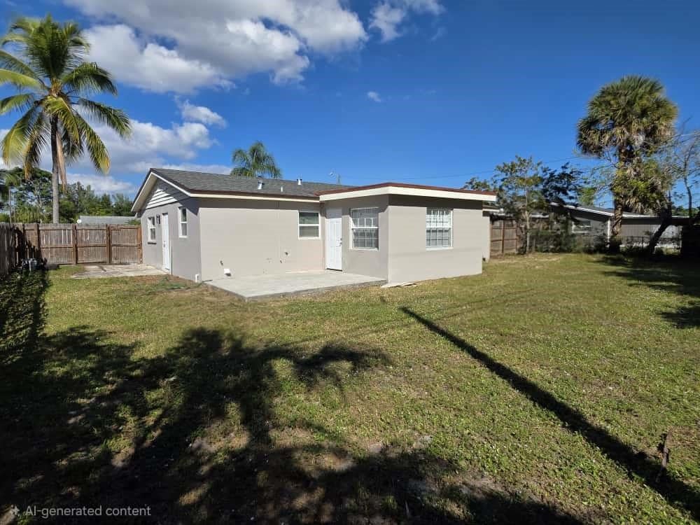 Photo of 364 NW 2nd Court, Deerfield Beach, FL 33441 (MLS # F10537510)