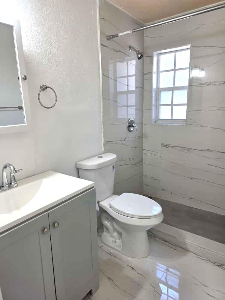 Pleasant Ridge Sec One 53 - Residential Lease