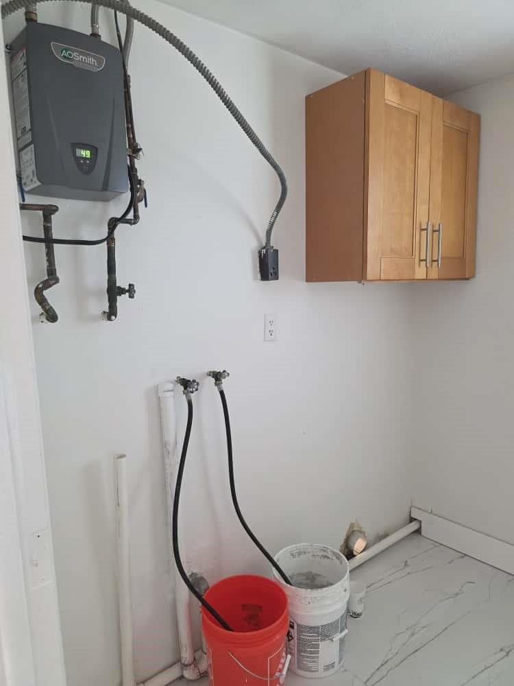 Pleasant Ridge Sec One 53 - Residential Lease