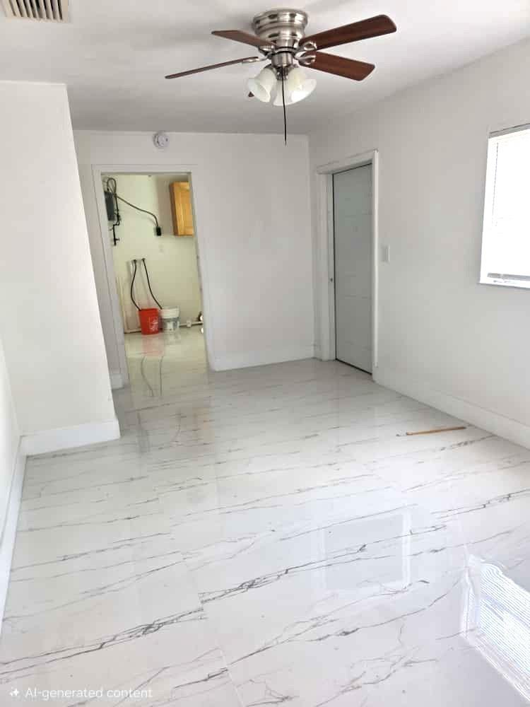 Pleasant Ridge Sec One 53 - Residential Lease