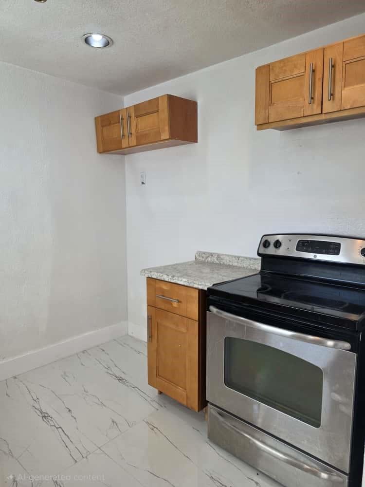 Pleasant Ridge Sec One 53 - Residential Lease