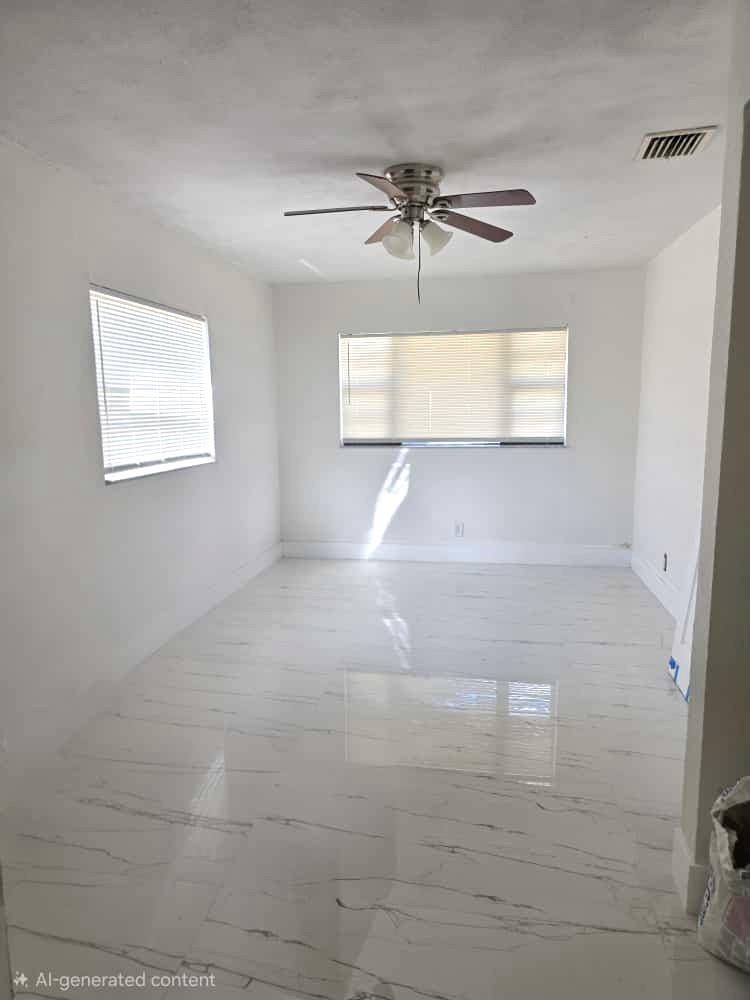 Pleasant Ridge Sec One 53 - Residential Lease