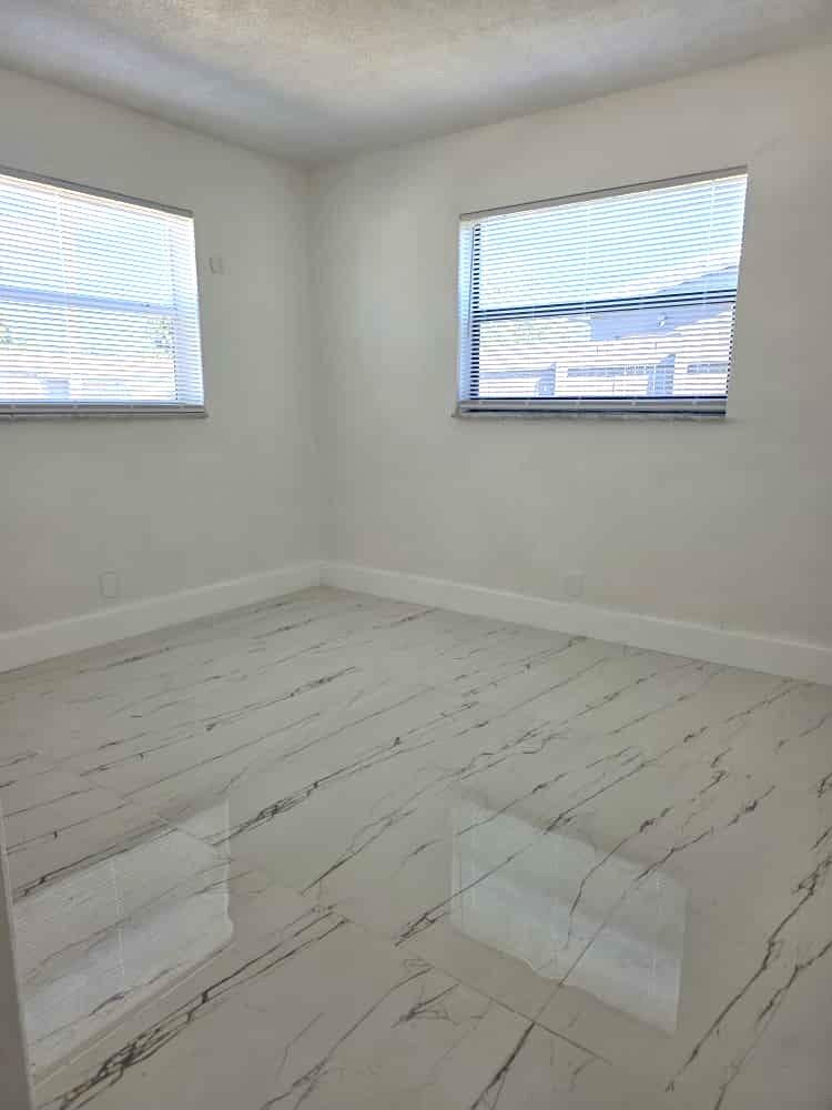 Pleasant Ridge Sec One 53 - Residential Lease