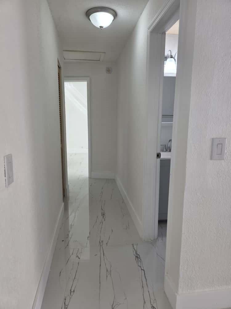 Pleasant Ridge Sec One 53 - Residential Lease