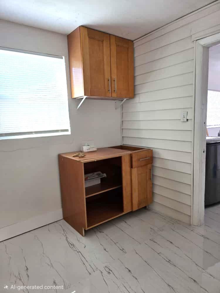 Pleasant Ridge Sec One 53 - Residential Lease