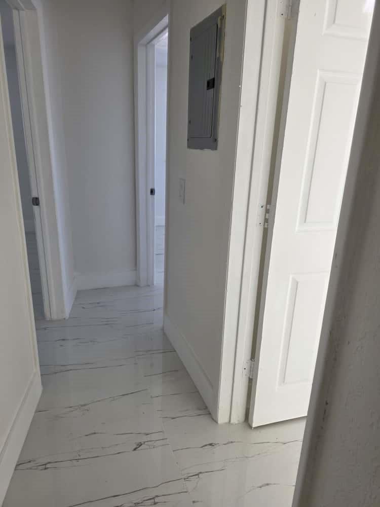 Pleasant Ridge Sec One 53 - Residential Lease