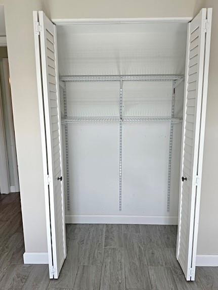 Cypress Club Condominium - Residential