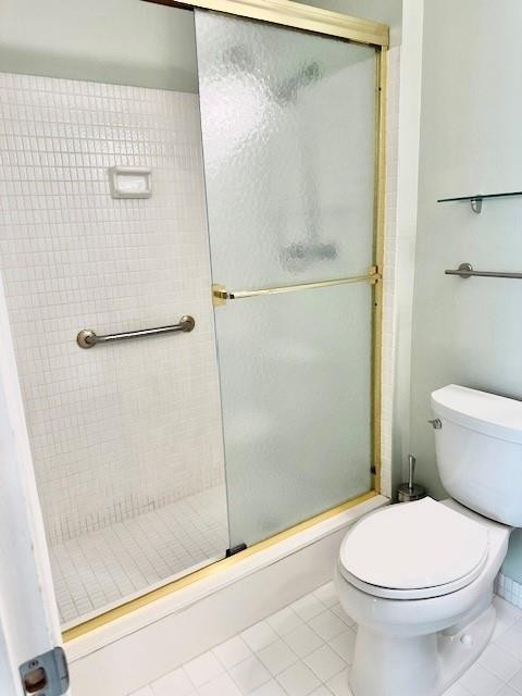 Cypress Club Condominium - Residential