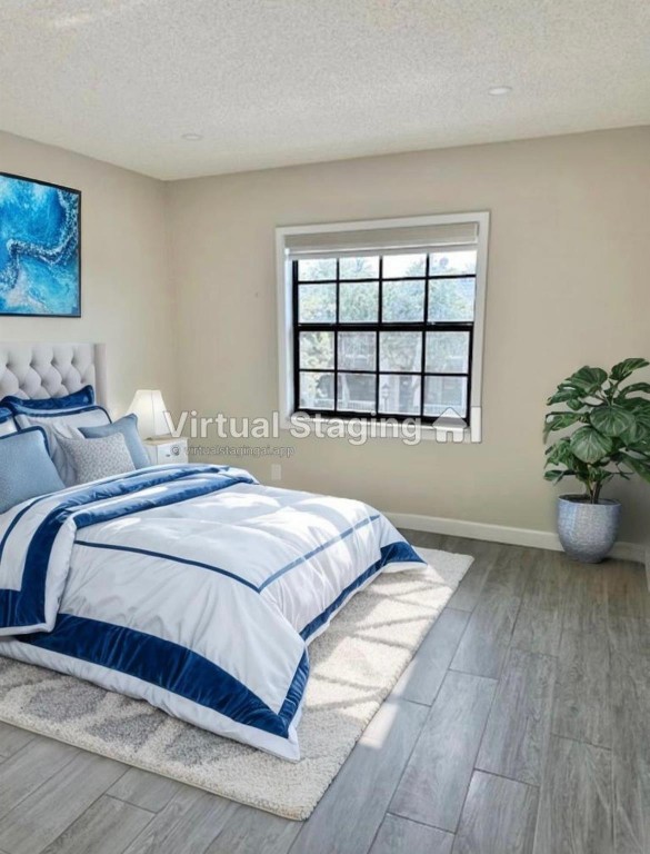 Cypress Club Condominium - Residential