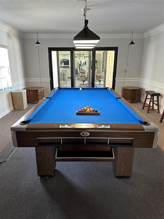 Cypress Club Condominium - Residential