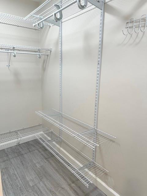 Cypress Club Condominium - Residential