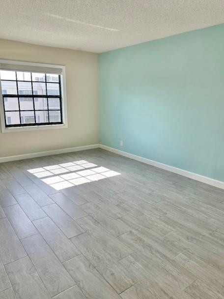 Cypress Club Condominium - Residential