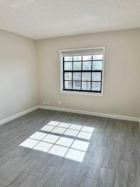 Cypress Club Condominium - Residential