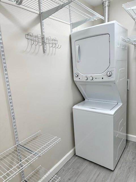 Cypress Club Condominium - Residential