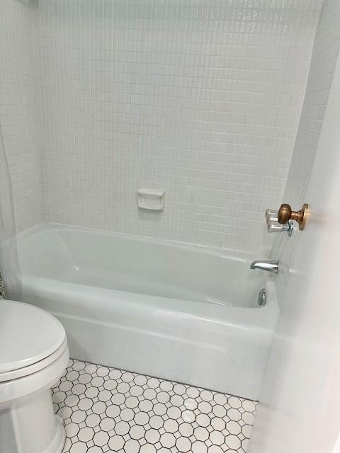 Cypress Club Condominium - Residential