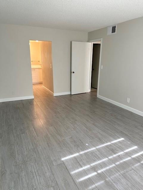 Cypress Club Condominium - Residential