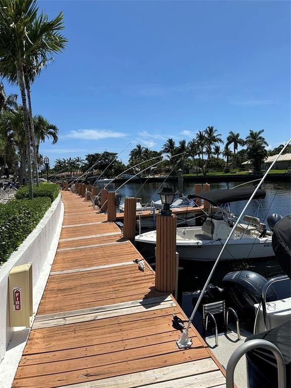 Cypress Club Condominium - Residential