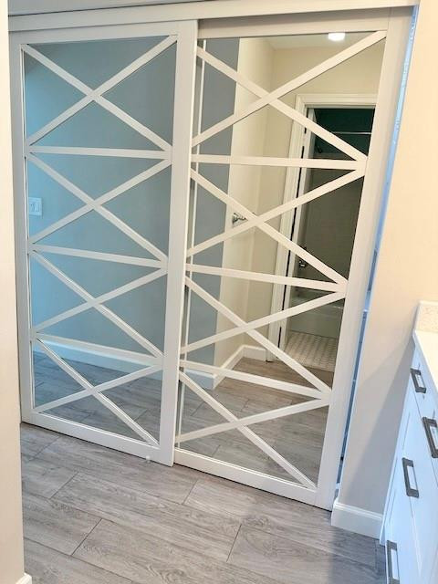 Cypress Club Condominium - Residential