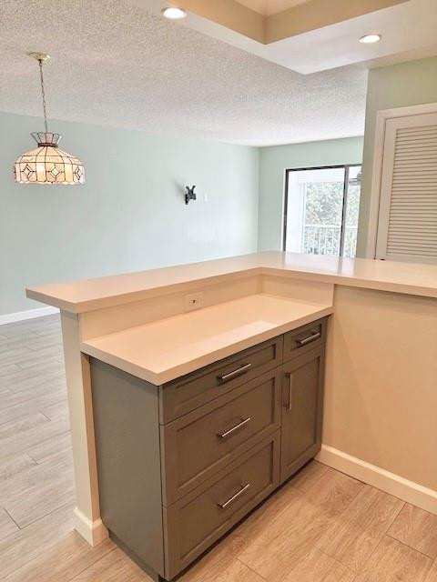 Cypress Club Condominium - Residential