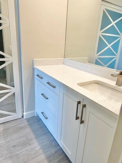 Cypress Club Condominium - Residential