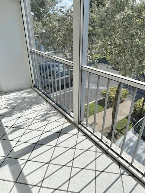 Cypress Club Condominium - Residential