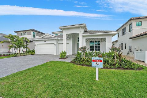 9516 St. Germain Drive Palm Beach Gardens FL 33412
