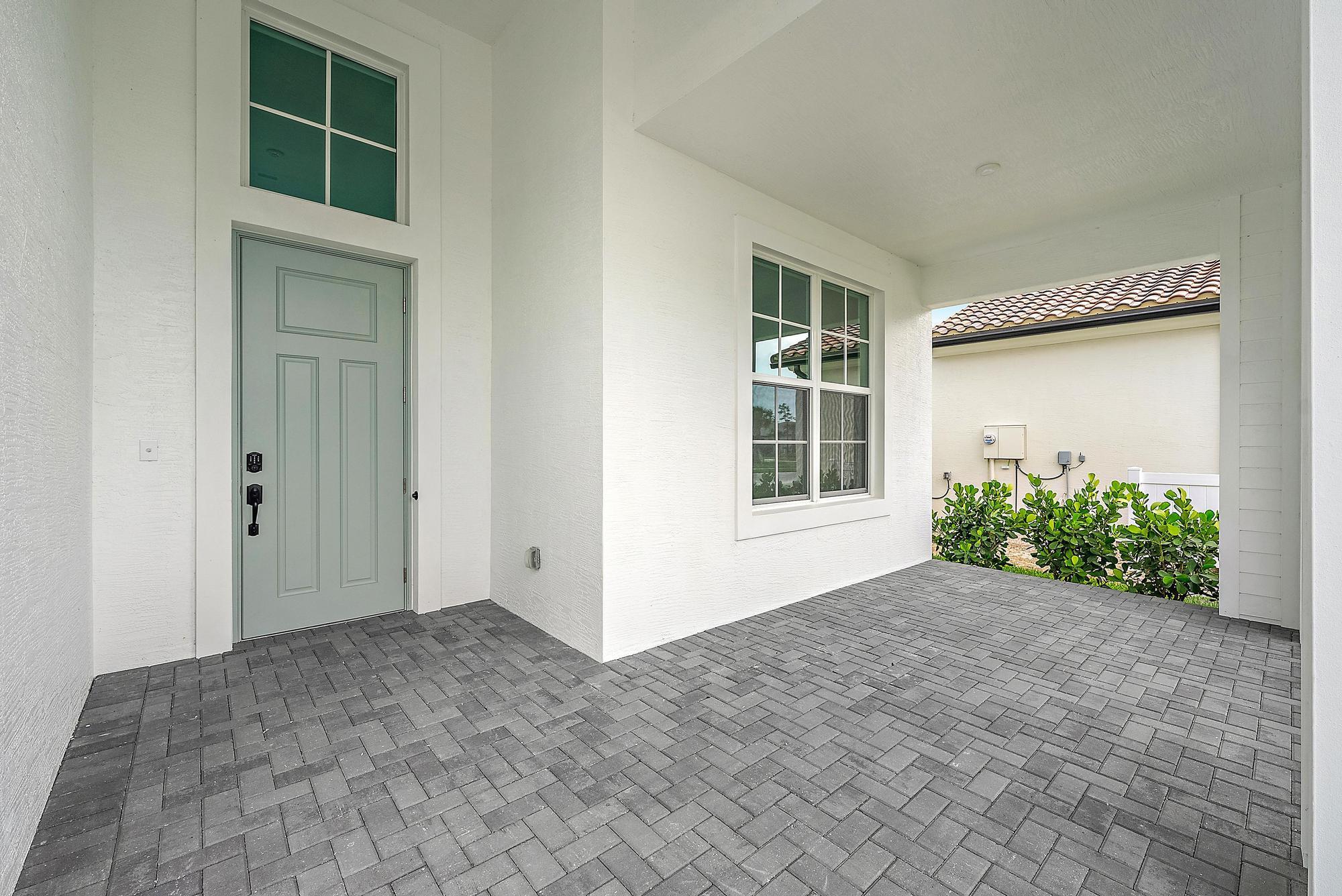 9516 St. Germain Drive