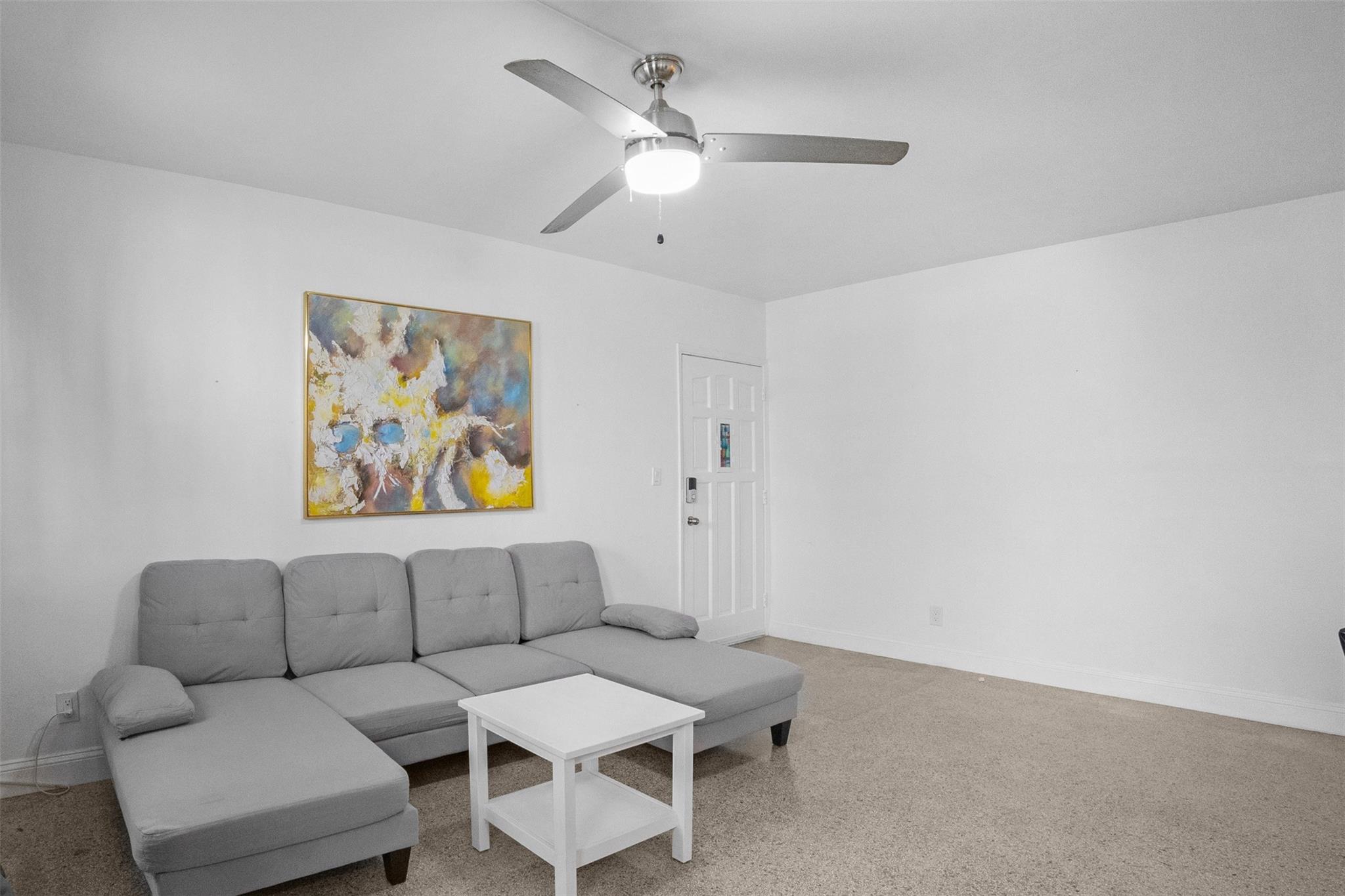 625 Orton Ave 18