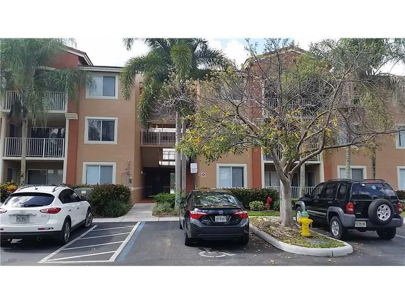 3880 Lyons Rd Unit 206-7  