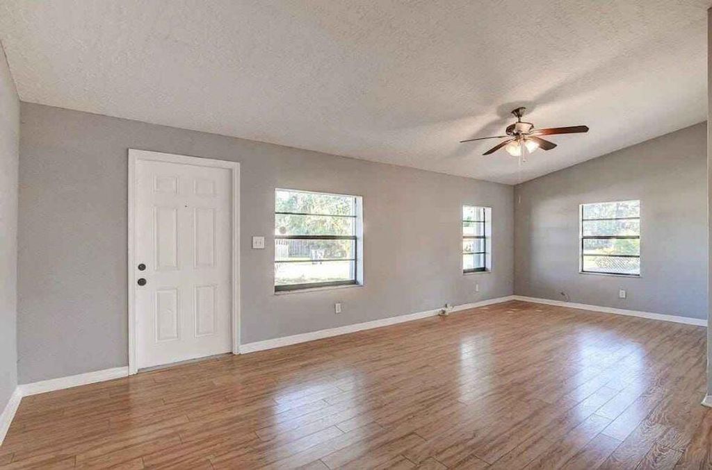 Photo of 4916 Ohio Road, Lake Worth, FL 33463 (MLS # R11087164)