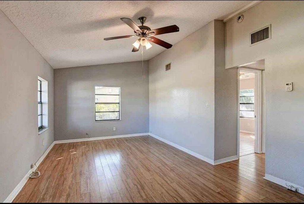 Photo of 4916 Ohio Road, Lake Worth, FL 33463 (MLS # R11087164)