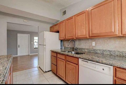 4916 Ohio Road Lake Worth FL 33463