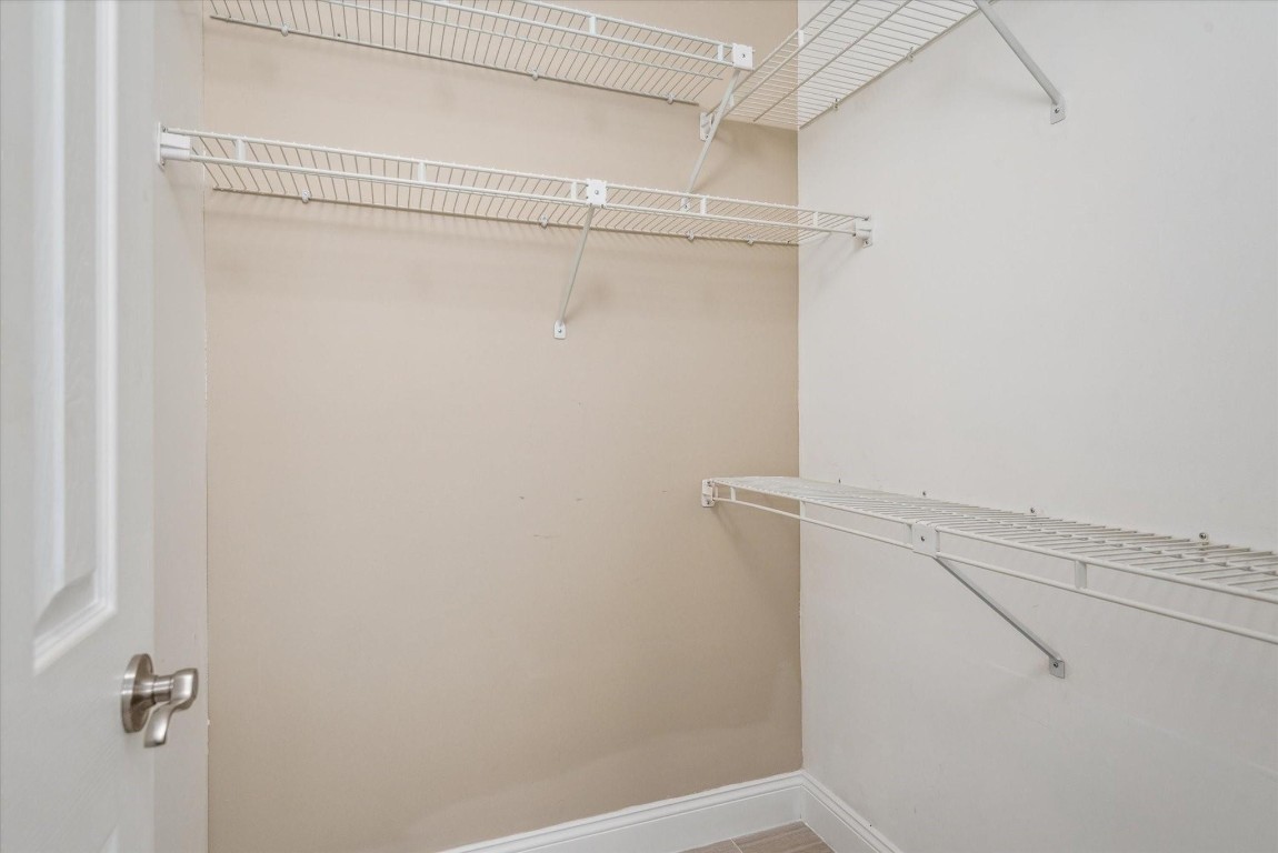 Bridgeview Condominiums - Residential