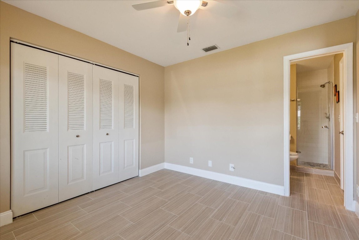 Bridgeview Condominiums - Residential
