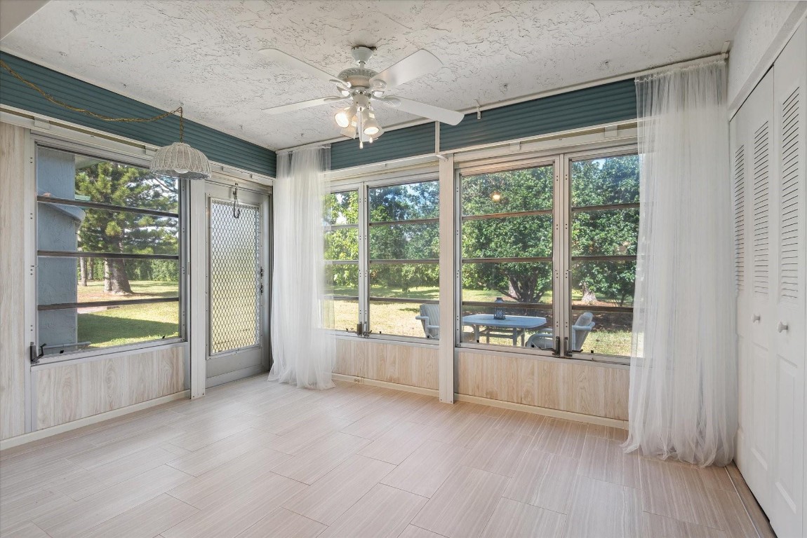 Bridgeview Condominiums - Residential