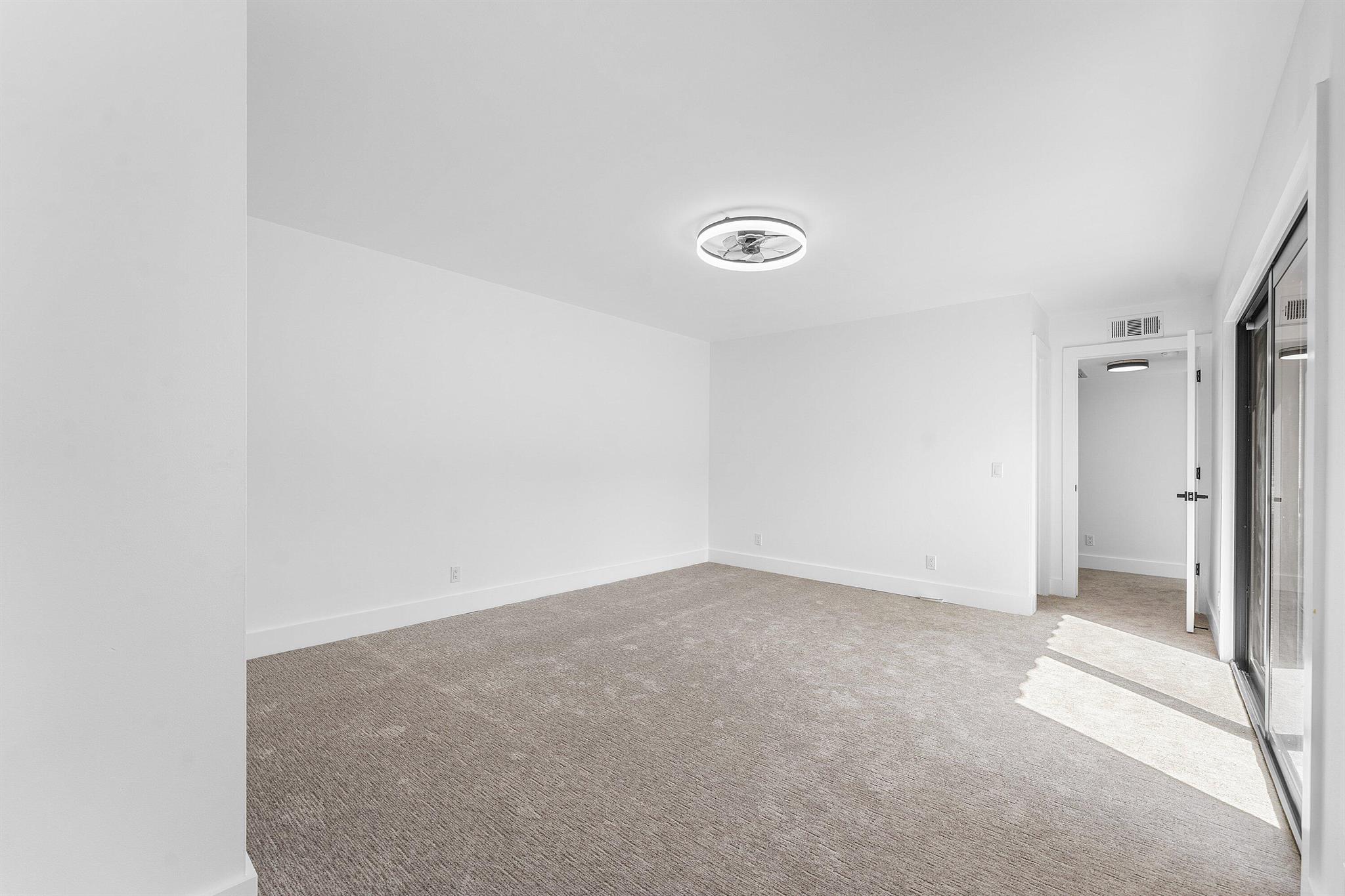 Spanish Wells - Residential Lease