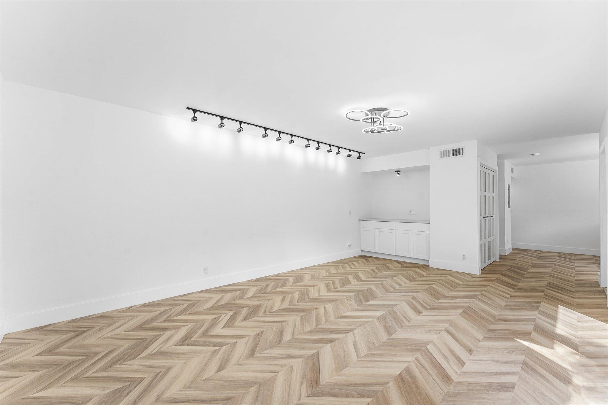 Spanish Wells - Residential Lease