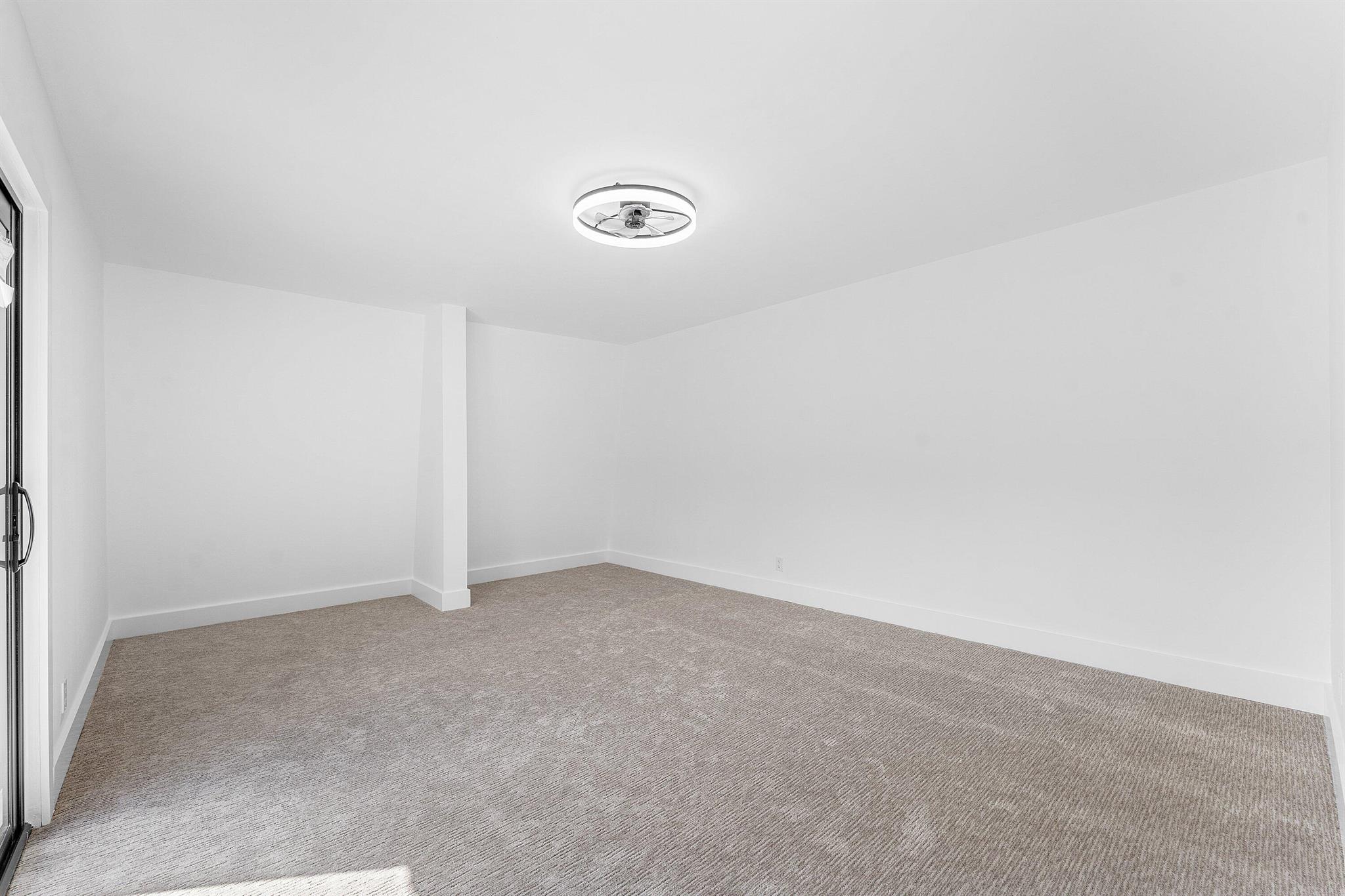 Spanish Wells - Residential Lease