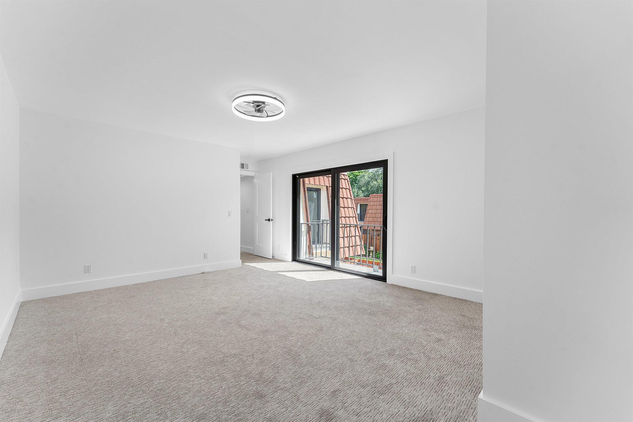 Spanish Wells - Residential Lease