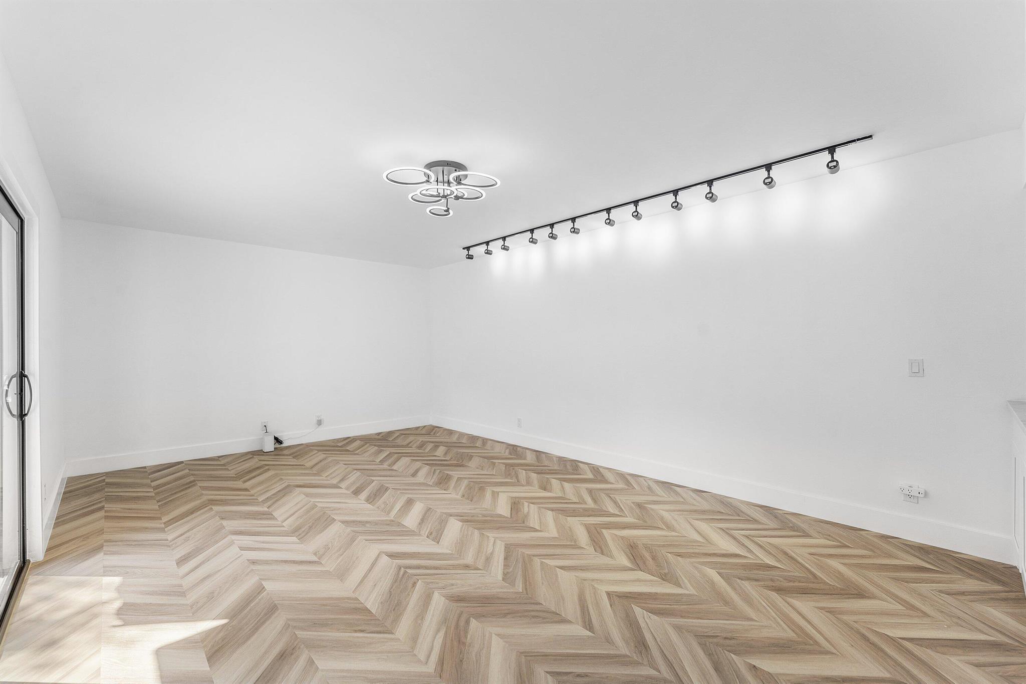 Spanish Wells - Residential Lease